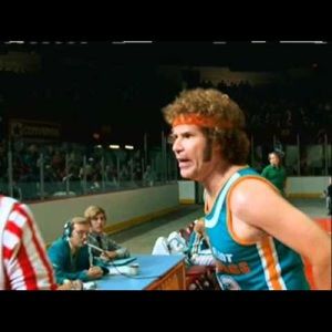 Meet your Posher, Dina